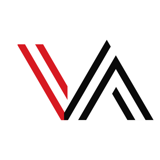 VinvAI